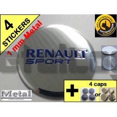 Renault Sport 